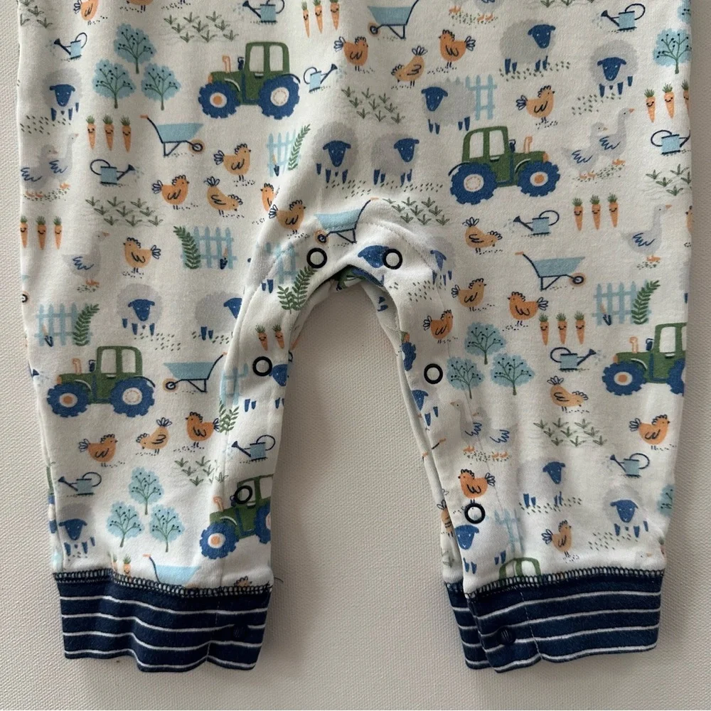 Gymboree size 12